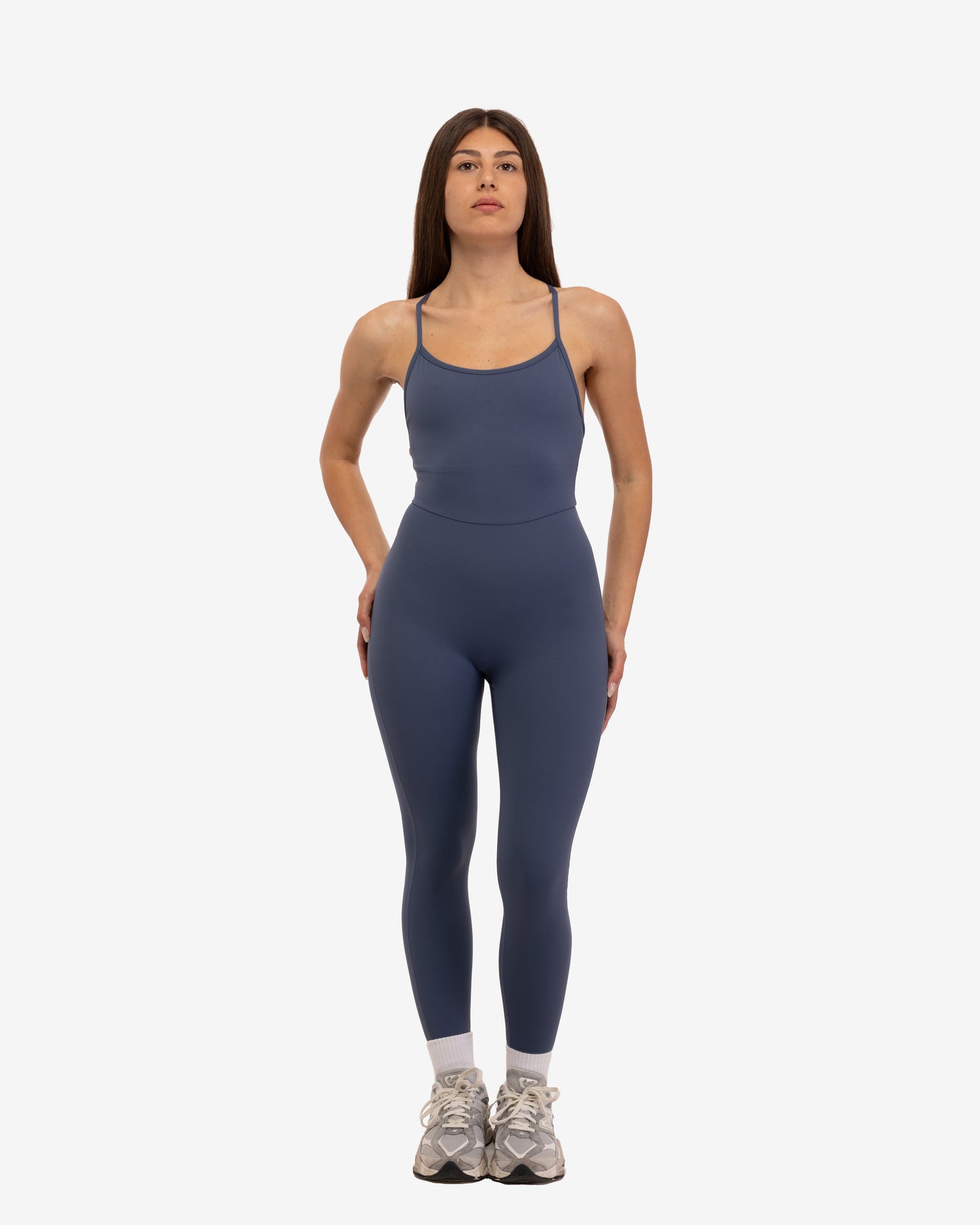 TUTINA FIT SNELLA