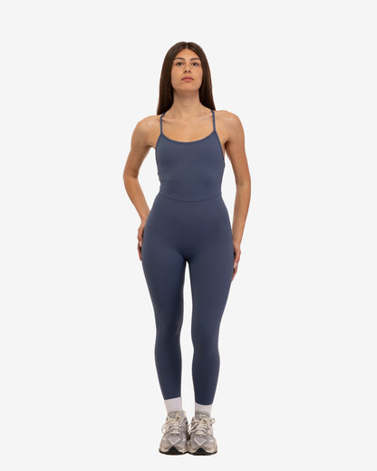 TUTINA FIT SNELLA