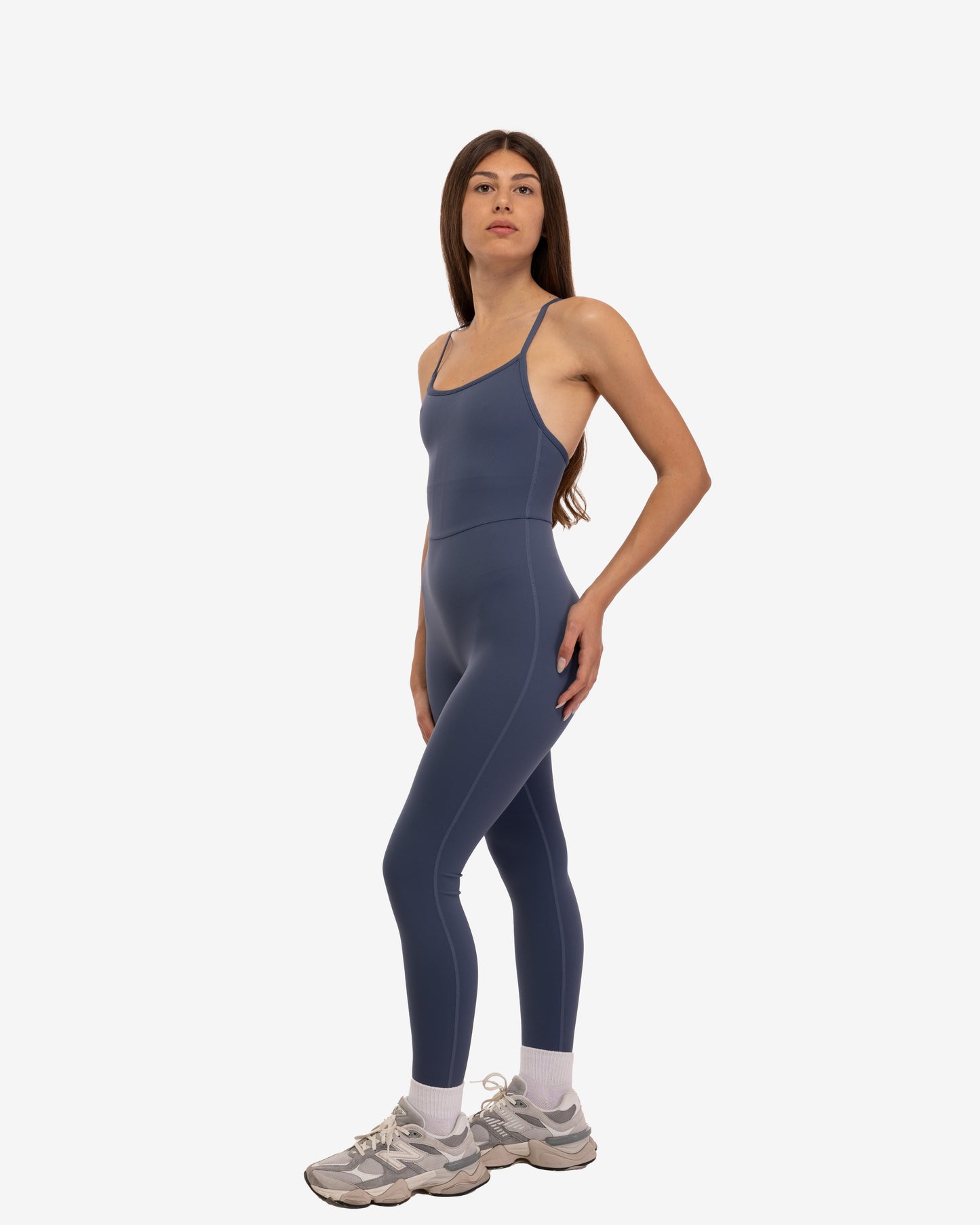 TUTINA FIT SNELLA