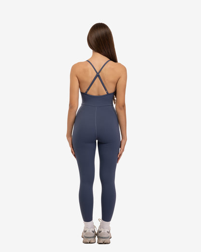 TUTINA FIT SNELLA