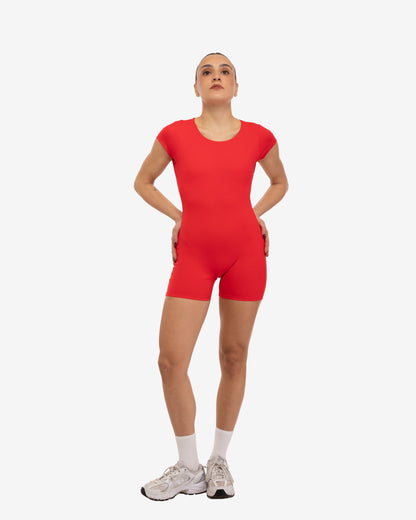 TUTINA NUDA FORMA