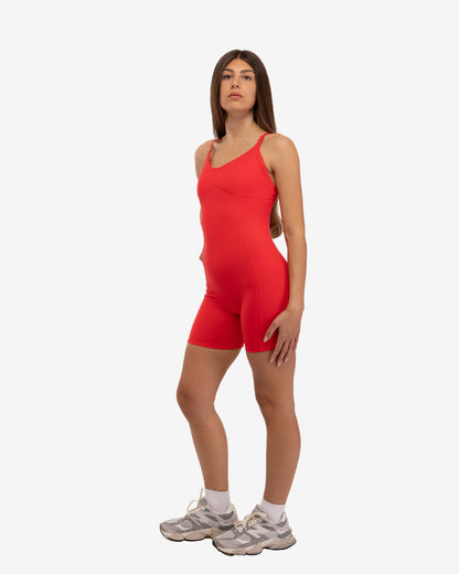 TUTINA FORMA ESSENZIALE
