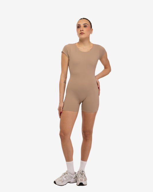 TUTINA NUDA FORMA