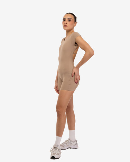 TUTINA NUDA FORMA