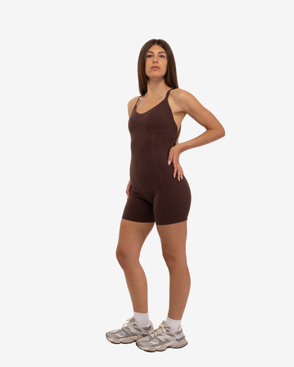 TUTINA FORMA ESSENZIALE