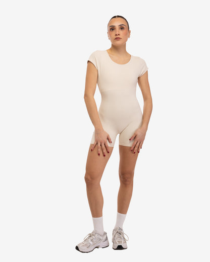 TUTINA NUDA FORMA