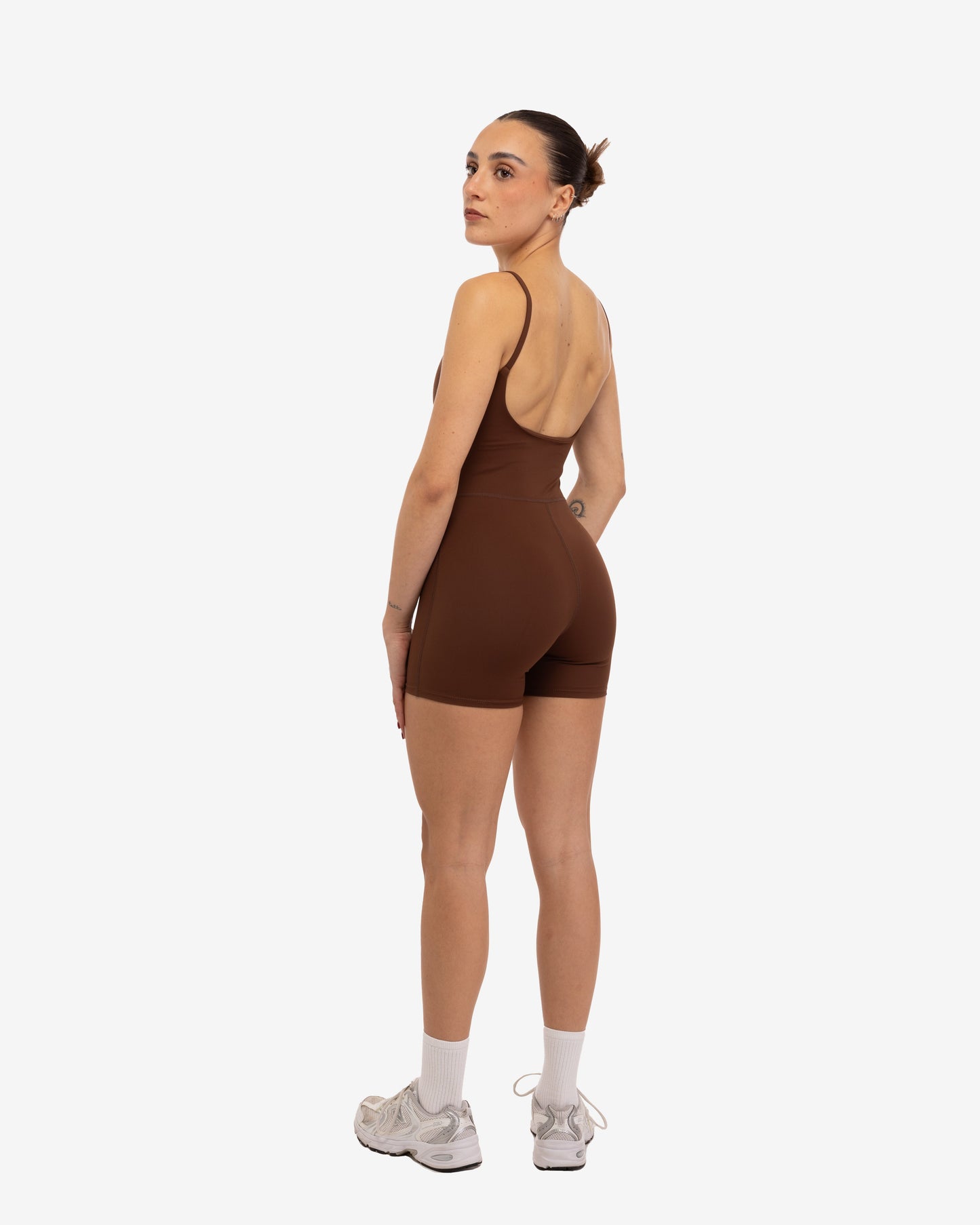 TUTINA MOVIMENTO