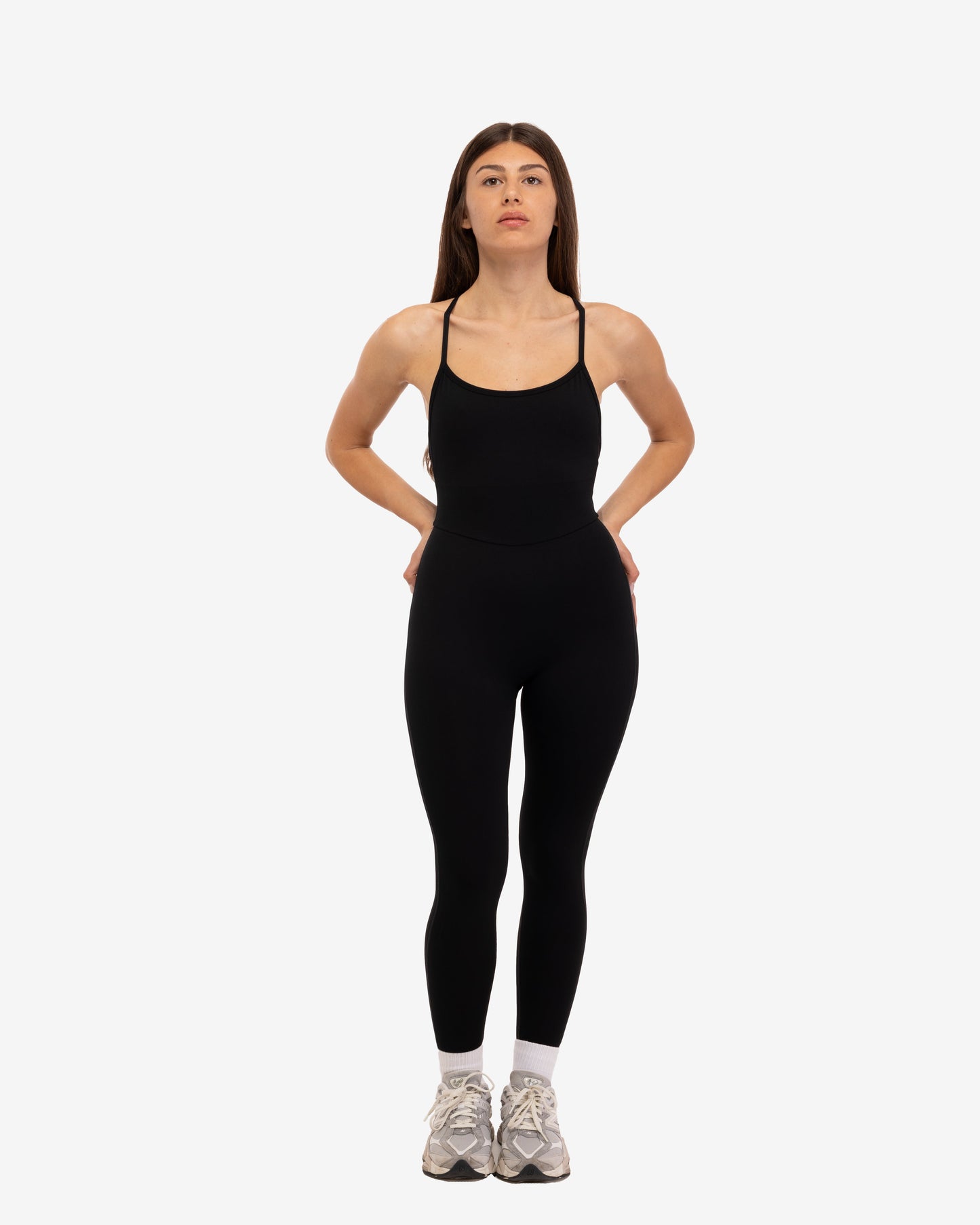 TUTINA FIT SNELLA