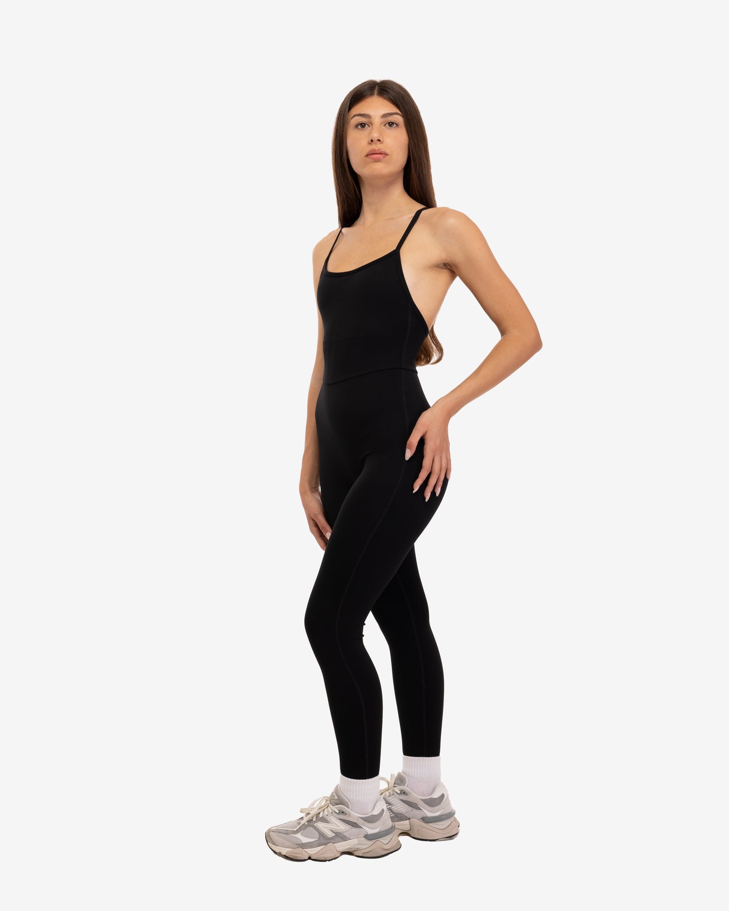 TUTINA FIT SNELLA