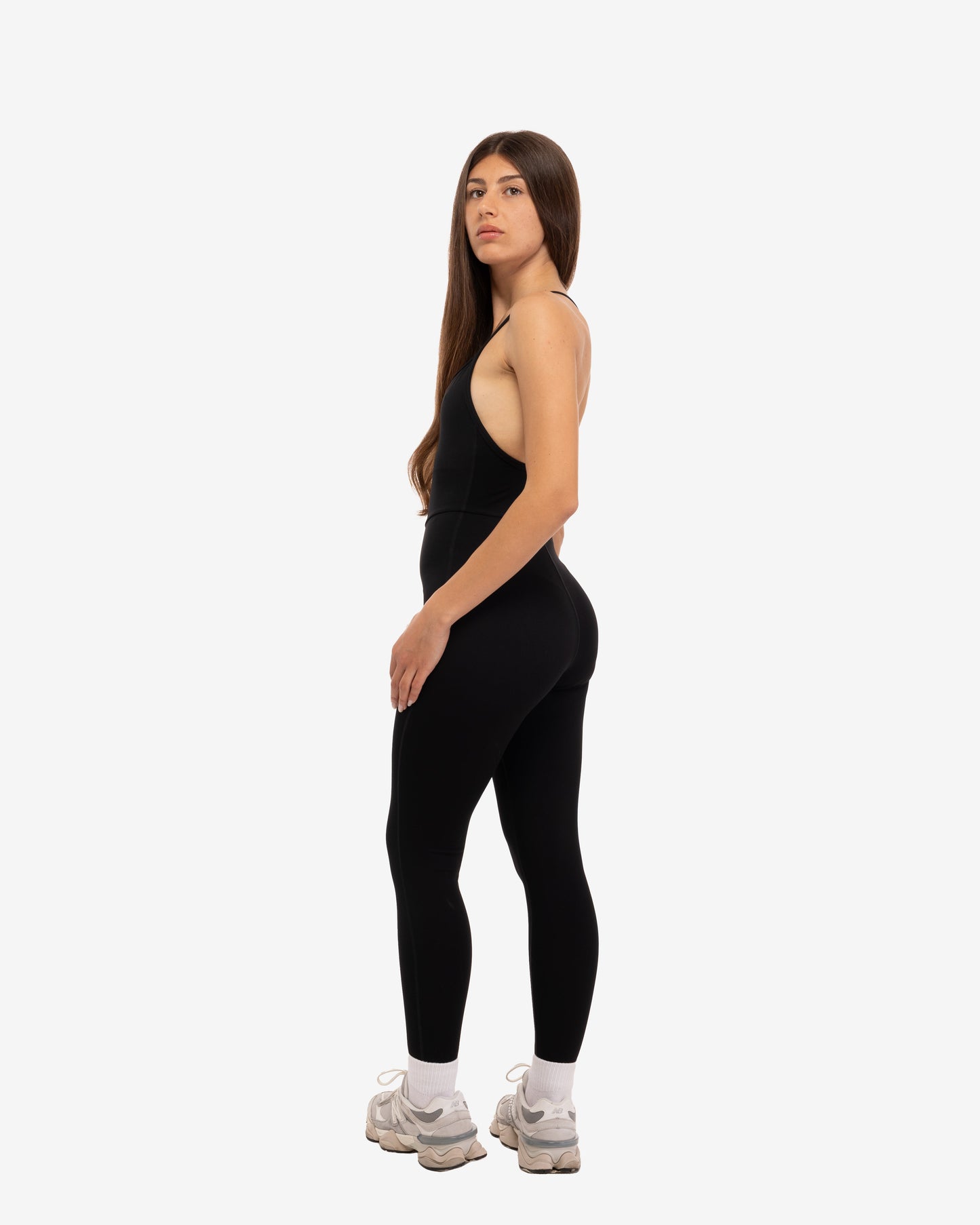 TUTINA FIT SNELLA