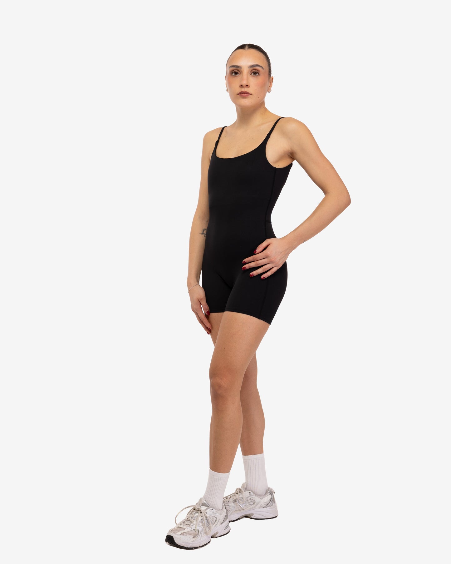 TUTINA MOVIMENTO