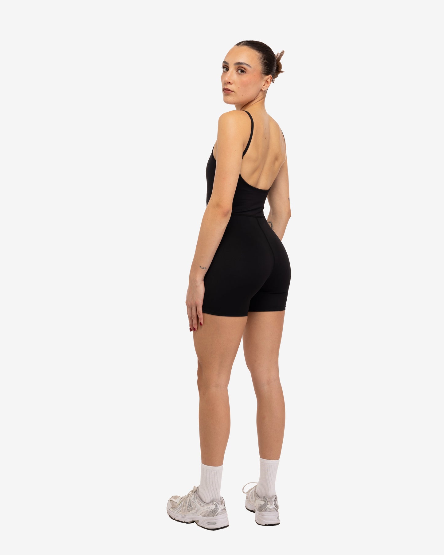 TUTINA MOVIMENTO
