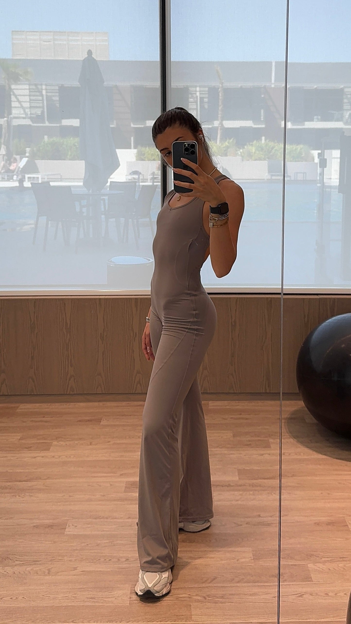 TUTINA ATTIVA