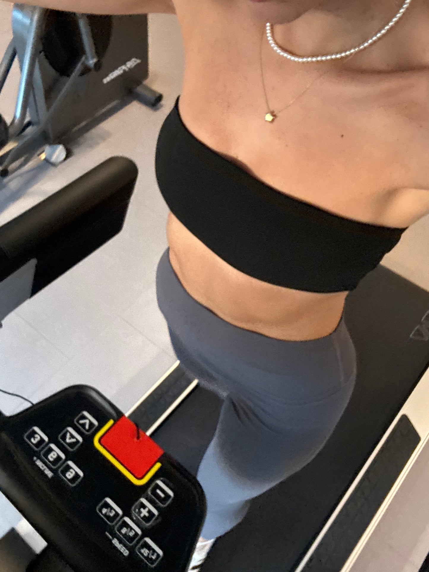 FASCIA EVERYDAY VIVARA
