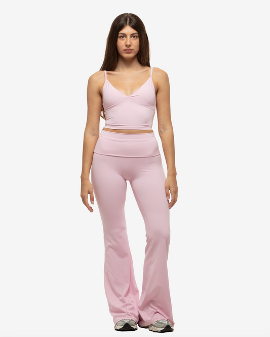 VIVARA FLOW PANTS