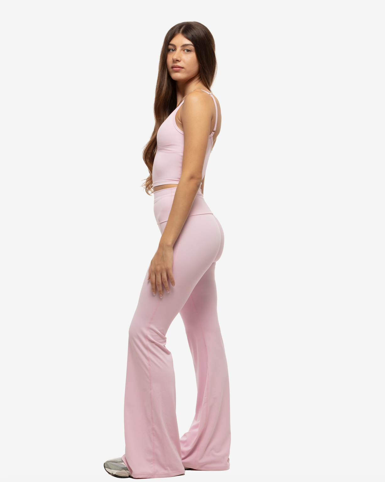 VIVARA FLOW PANTS