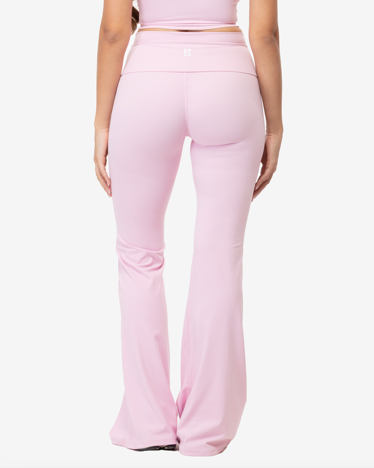 VIVARA FLOW PANTS