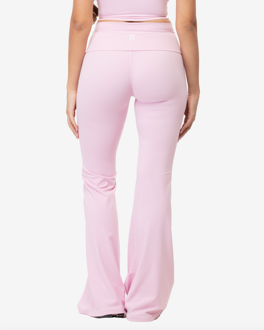 VIVARA FLOW PANTS