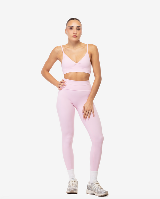 VIVARA SCULPT LEGGINGS