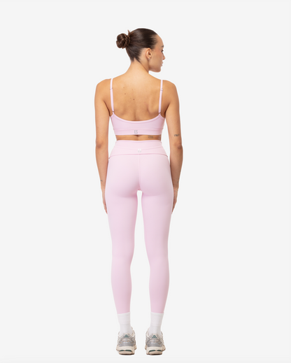 VIVARA SCULPT LEGGINGS