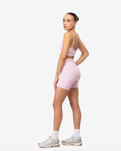 VIVARA VITAL SHORTS