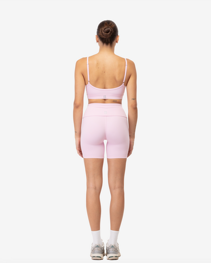 VIVARA VITAL SHORTS