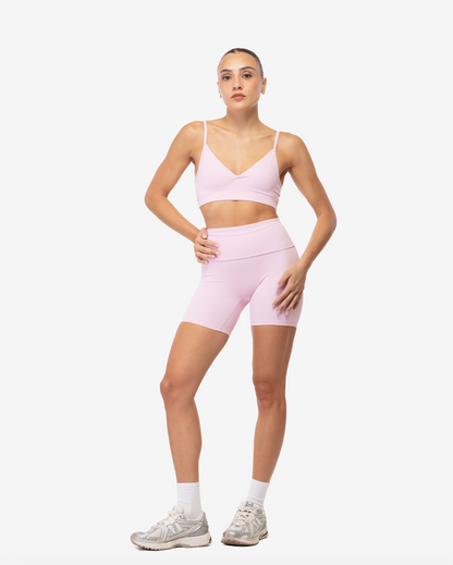 VIVARA VITAL SHORTS