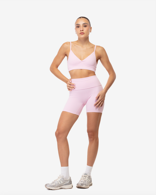 VIVARA VITAL SHORTS