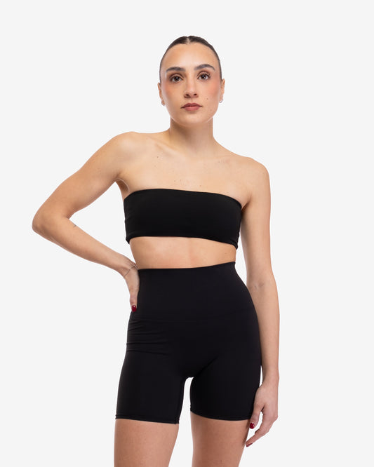 FASCIA EVERYDAY VIVARA