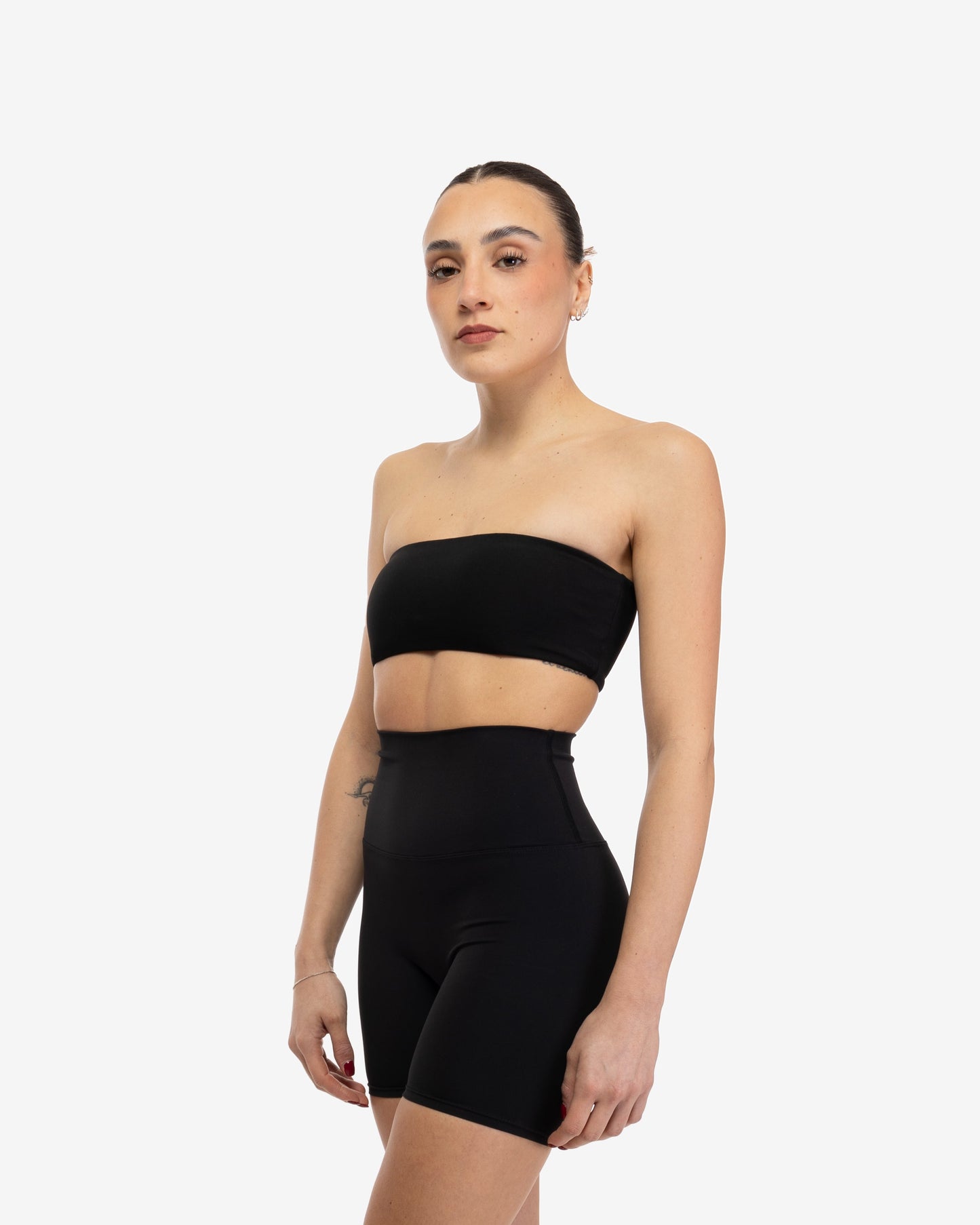 FASCIA EVERYDAY VIVARA