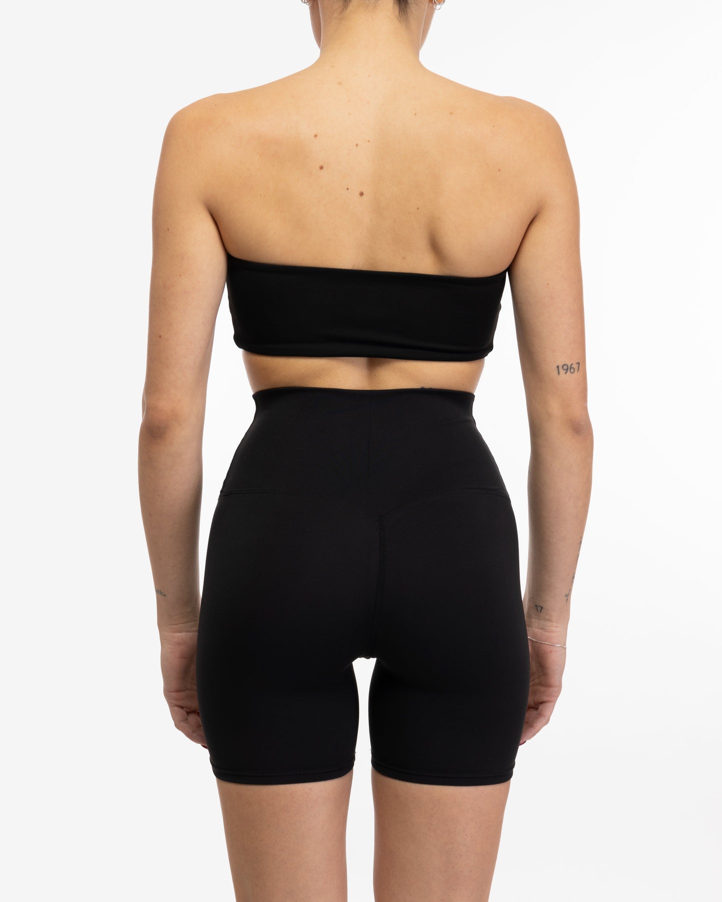 FASCIA EVERYDAY VIVARA