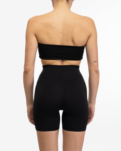 FASCIA EVERYDAY VIVARA