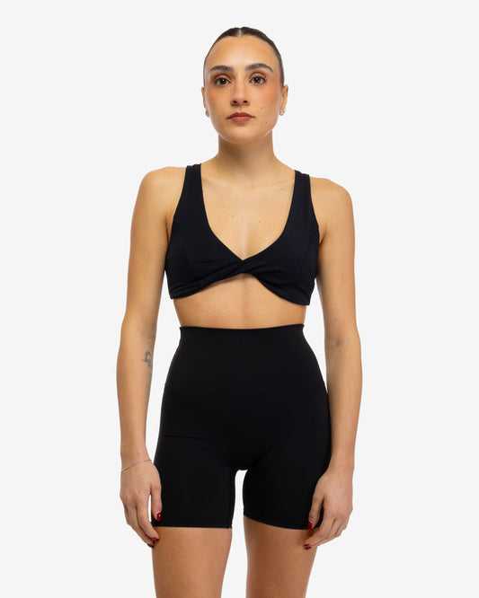 CROP TOP MOVIMENTO