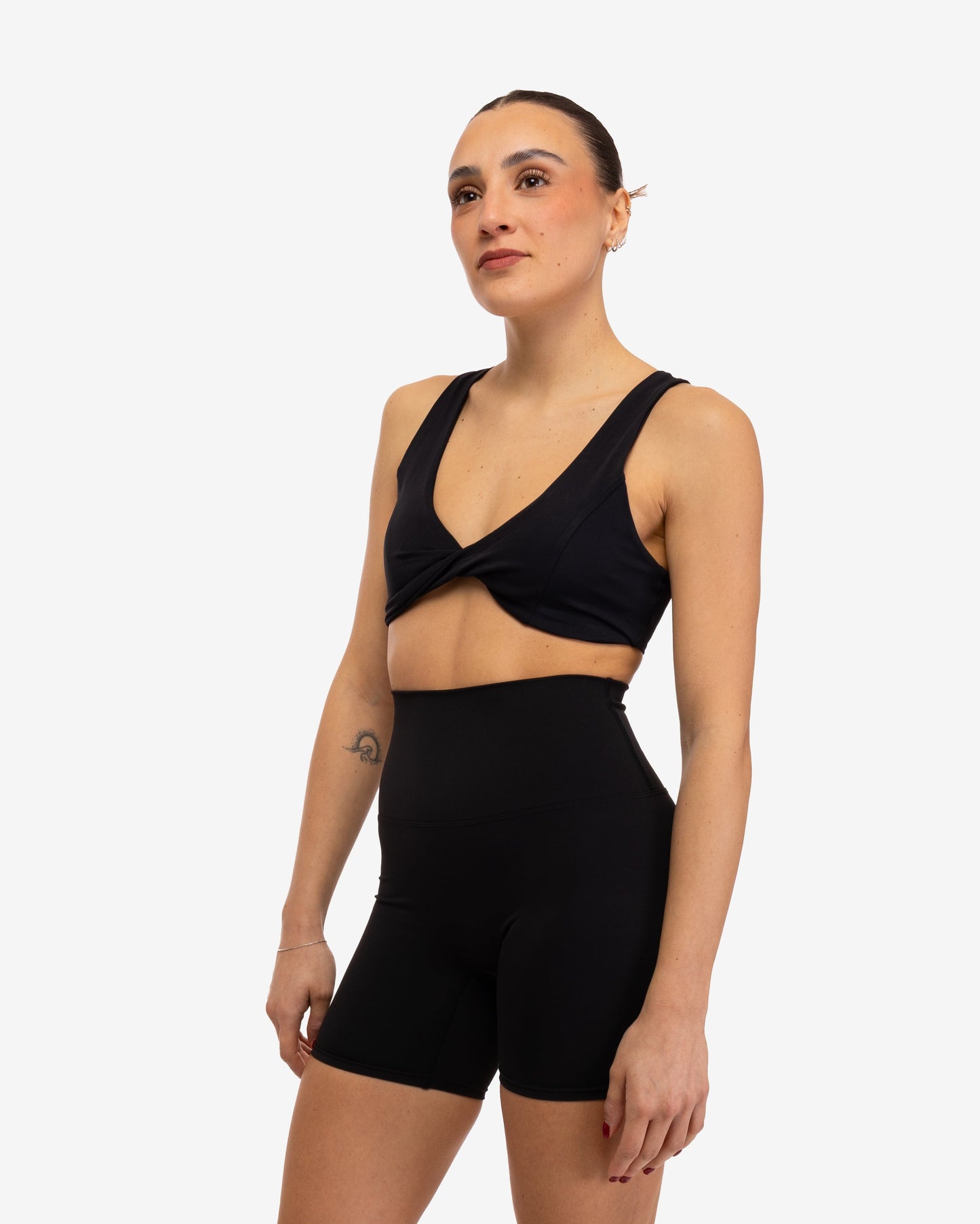 CROP TOP MOVIMENTO