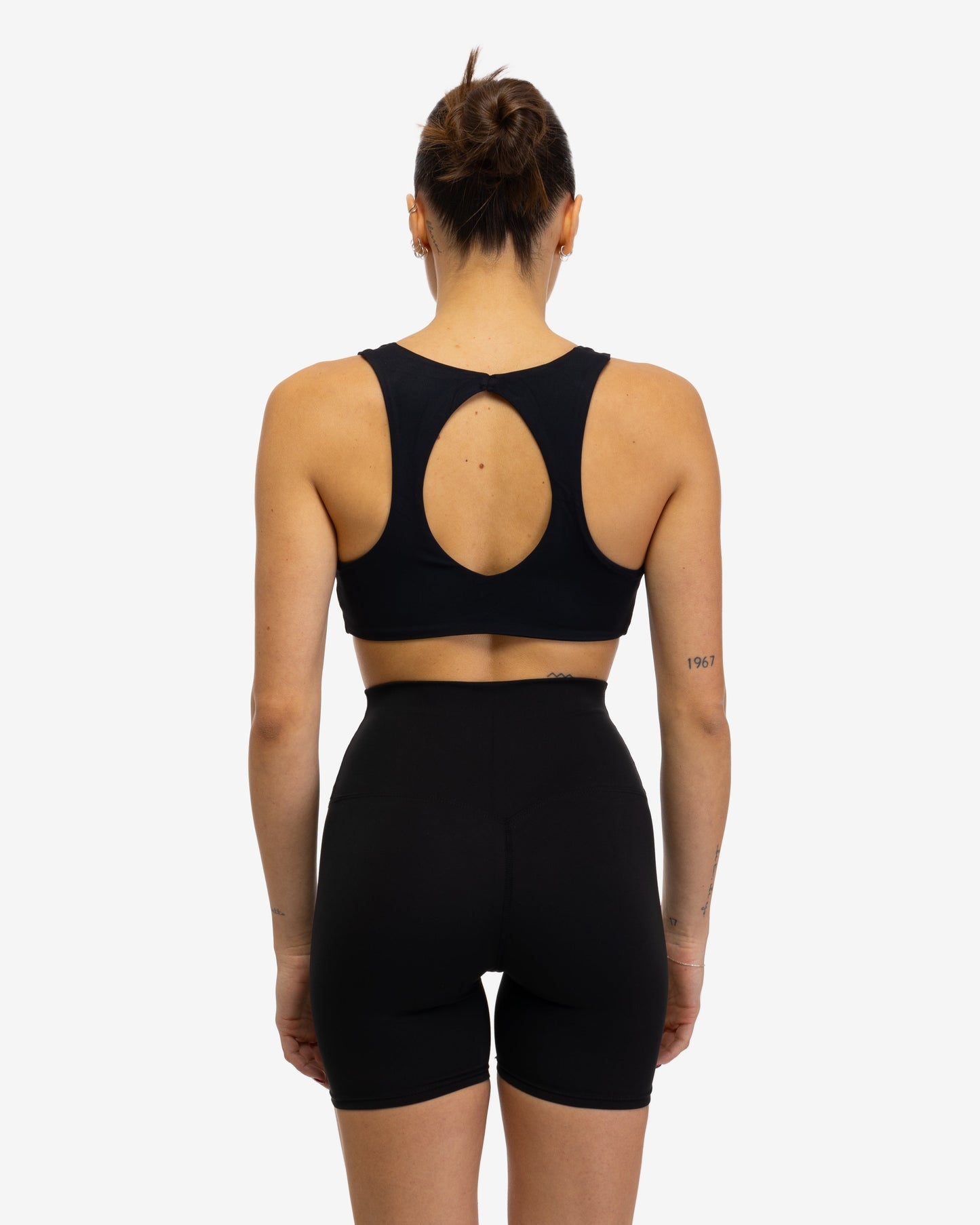 CROP TOP MOVIMENTO