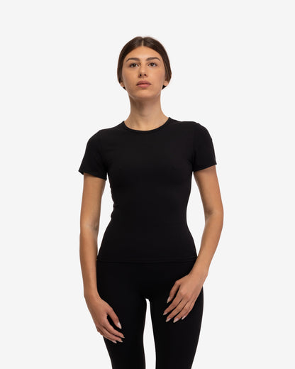 T-SHIRT EQUILIBRIO