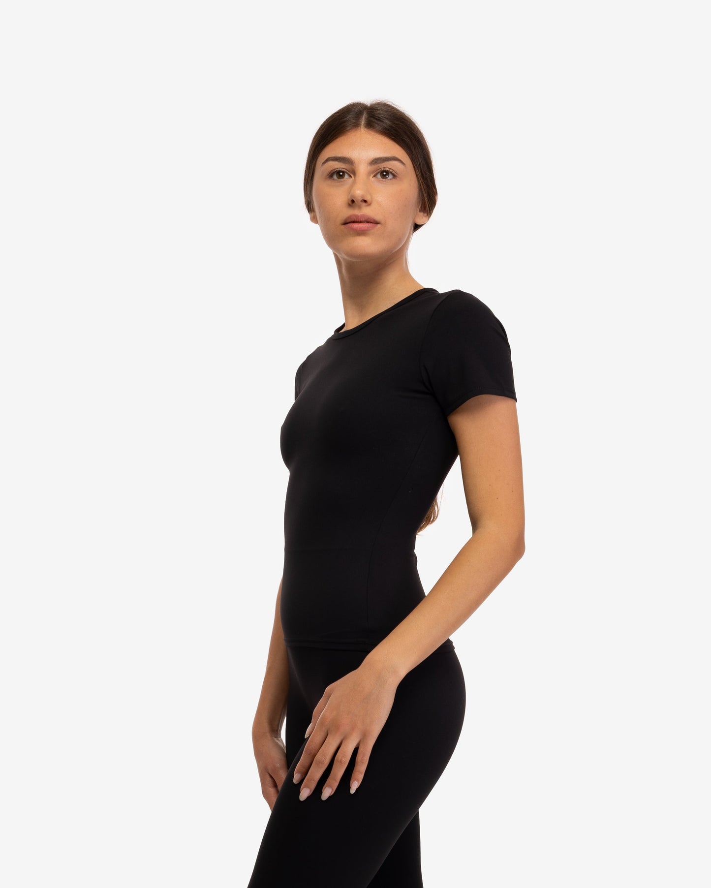 T-SHIRT EQUILIBRIO