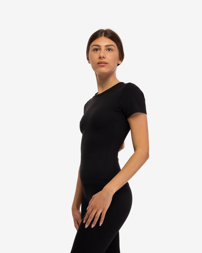 T-SHIRT EQUILIBRIO