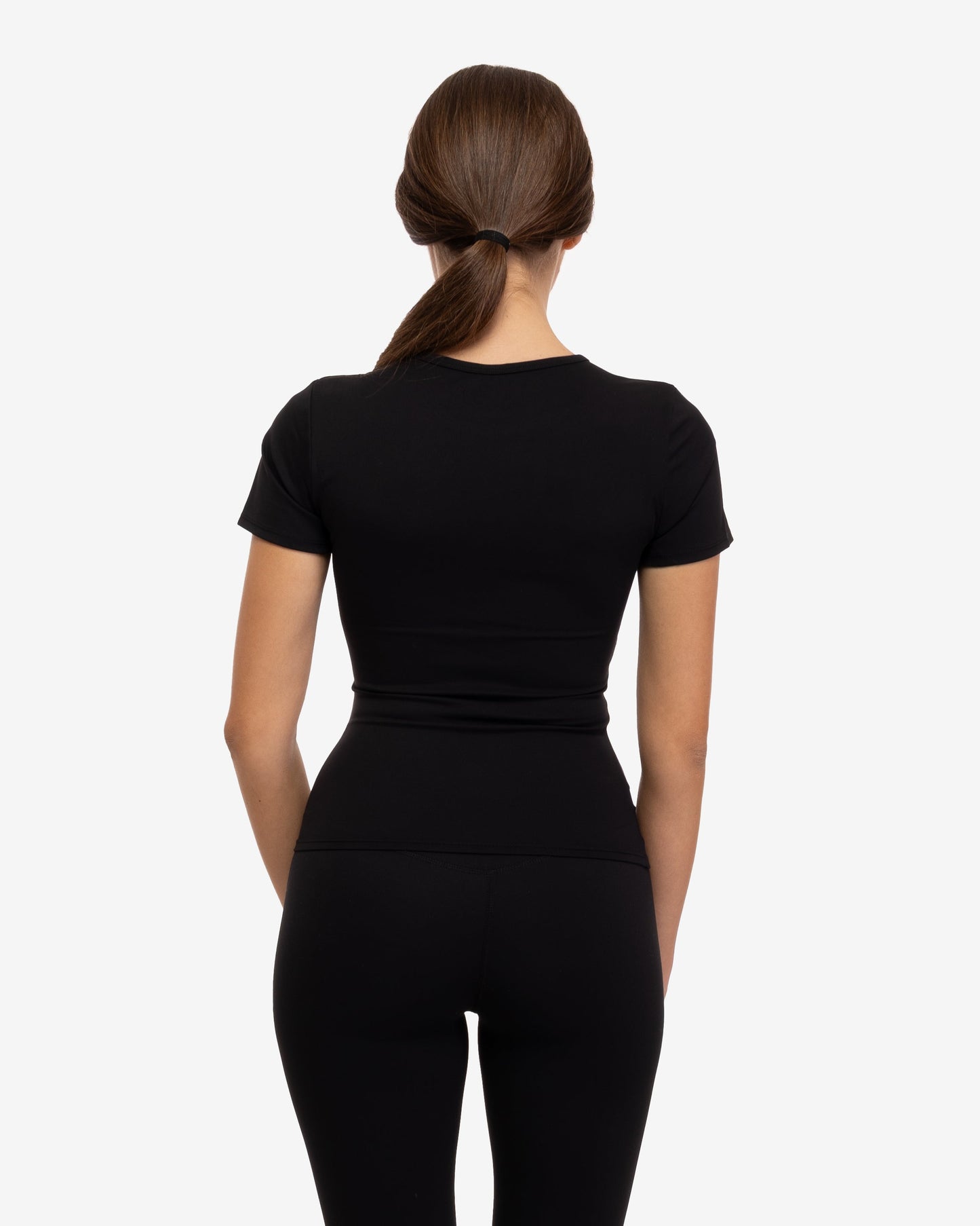T-SHIRT EQUILIBRIO