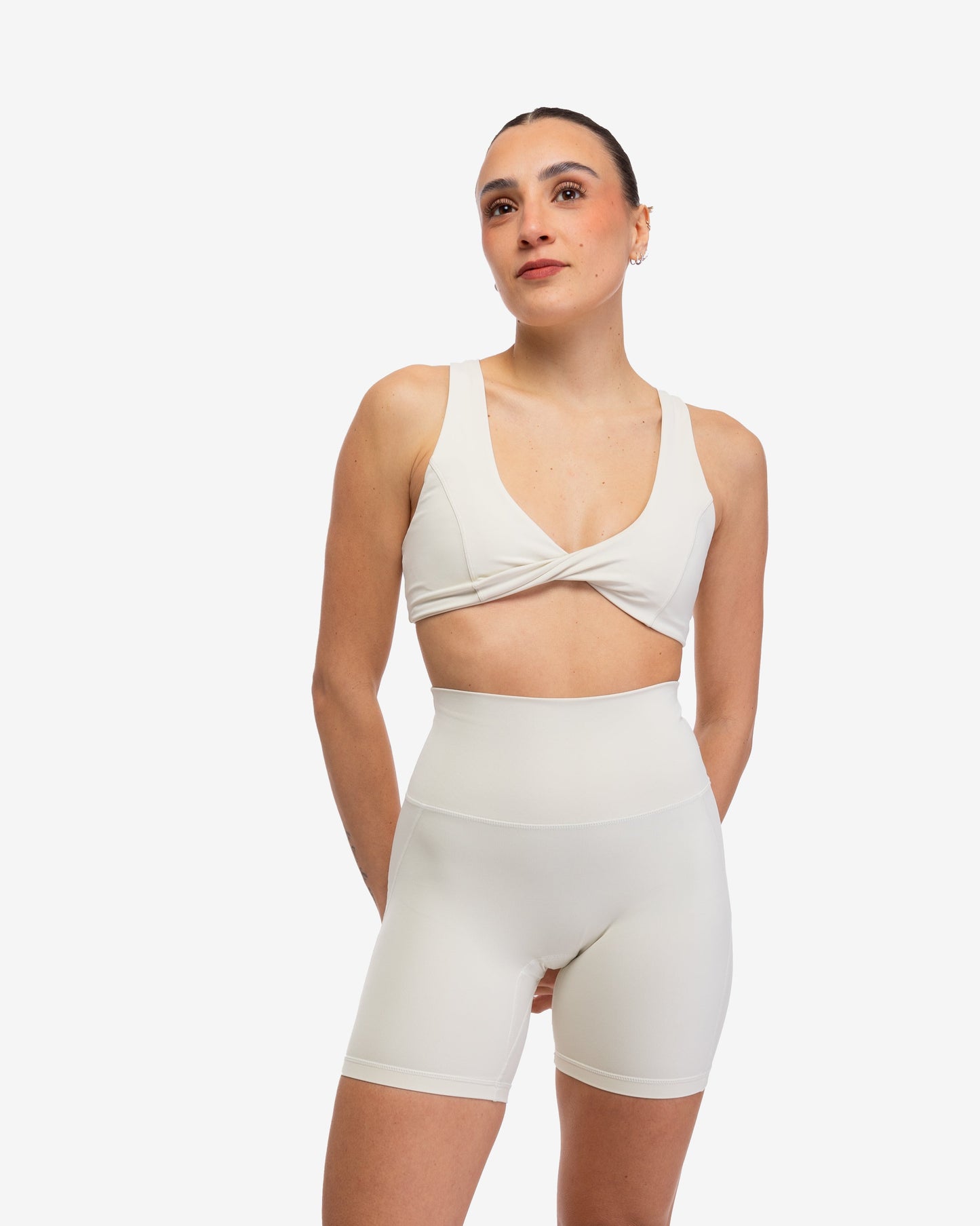 CROP TOP MOVIMENTO