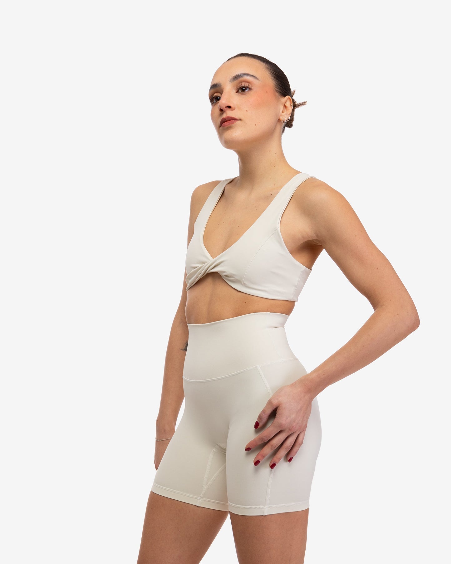 CROP TOP MOVIMENTO