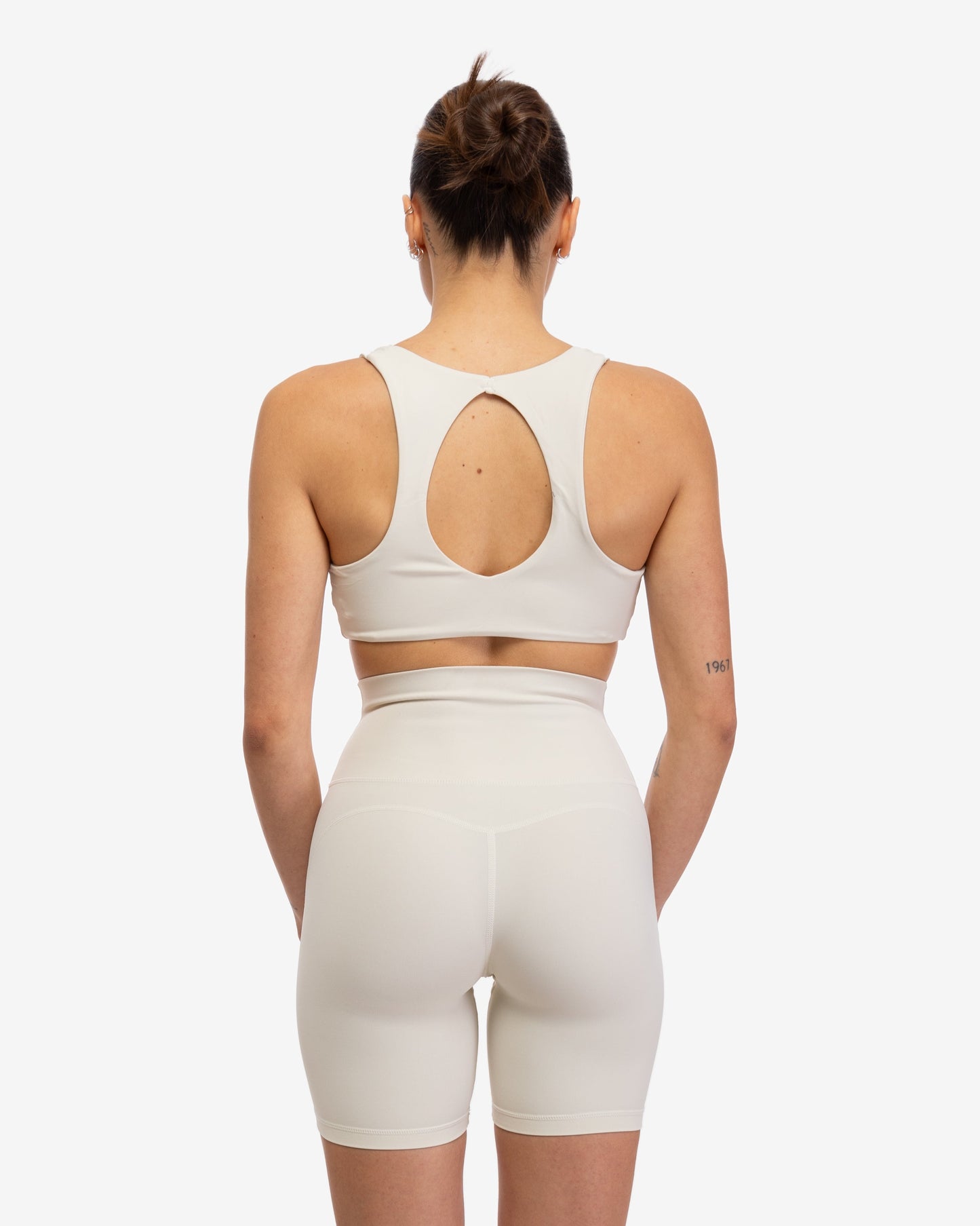 CROP TOP MOVIMENTO