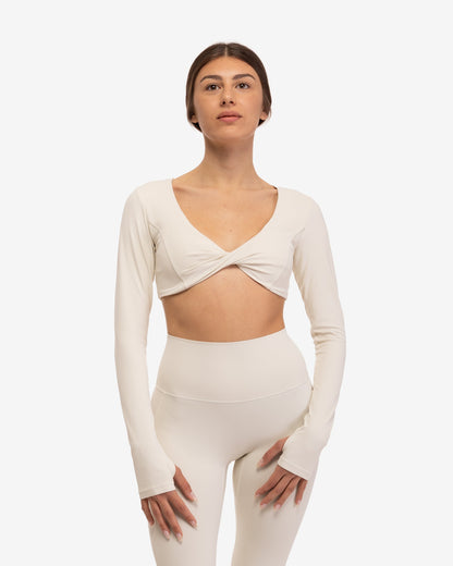 CROP TOP ARMONIA