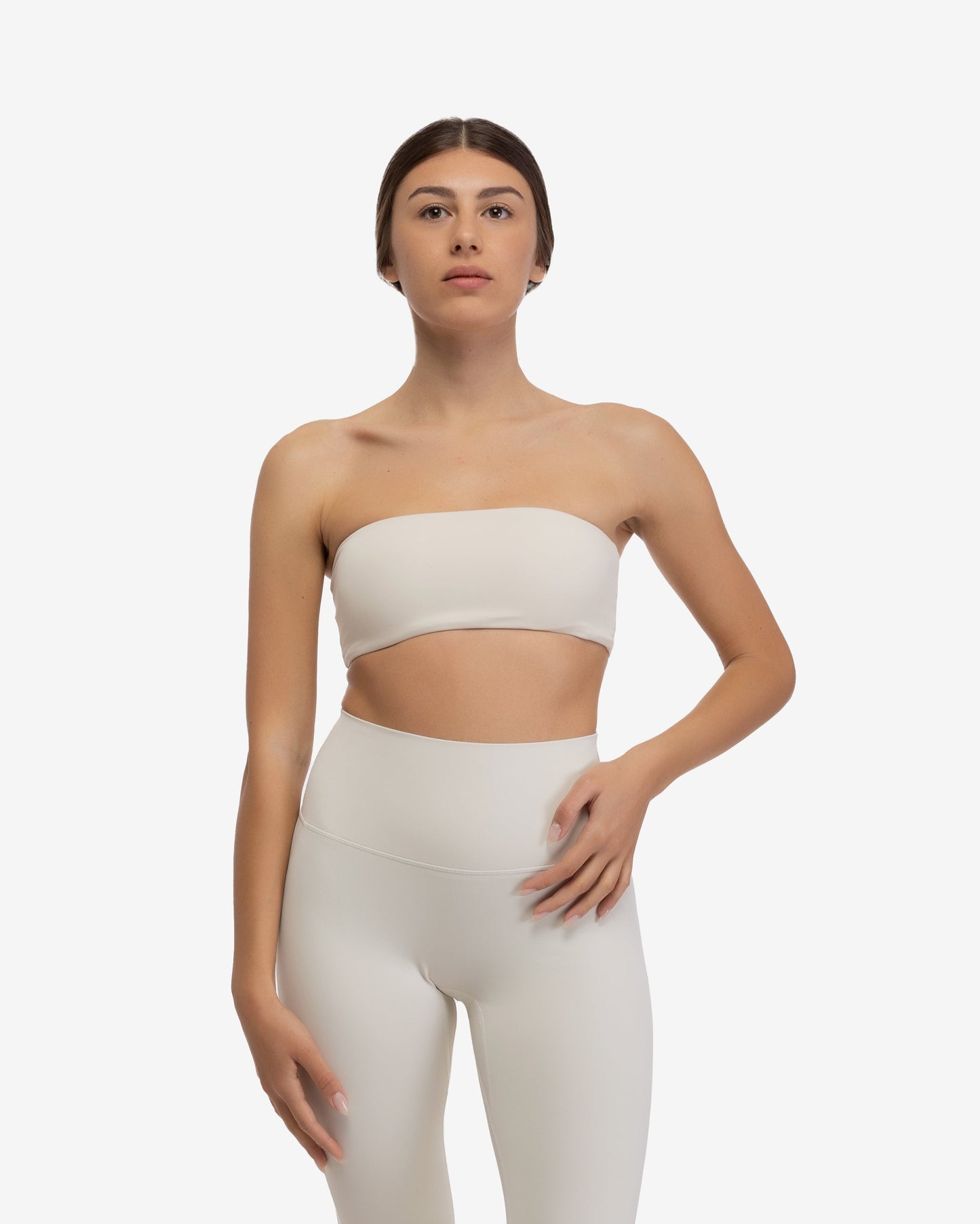 FASCIA EVERYDAY VIVARA