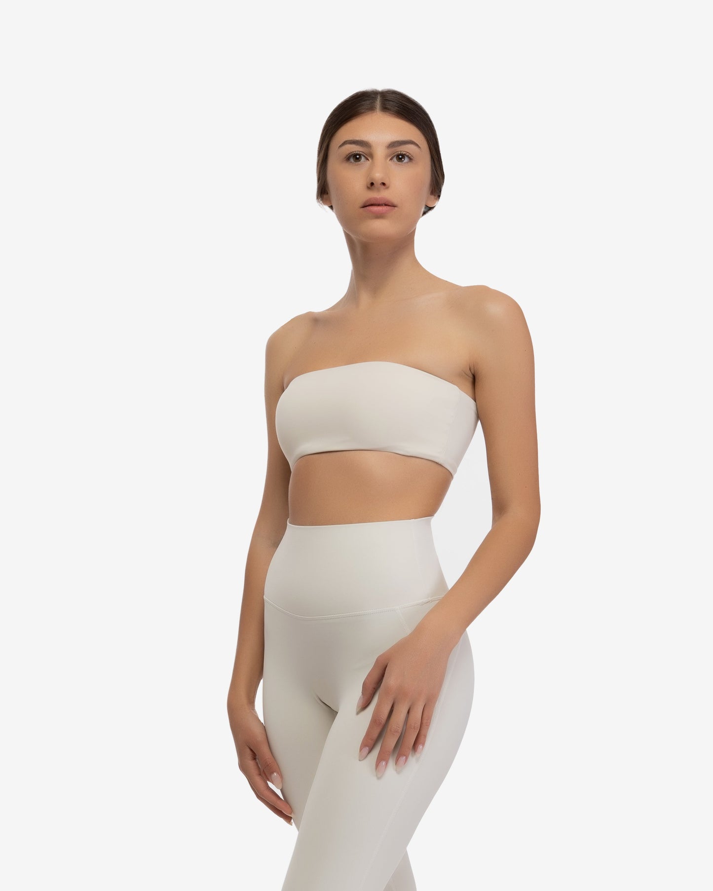 FASCIA EVERYDAY VIVARA