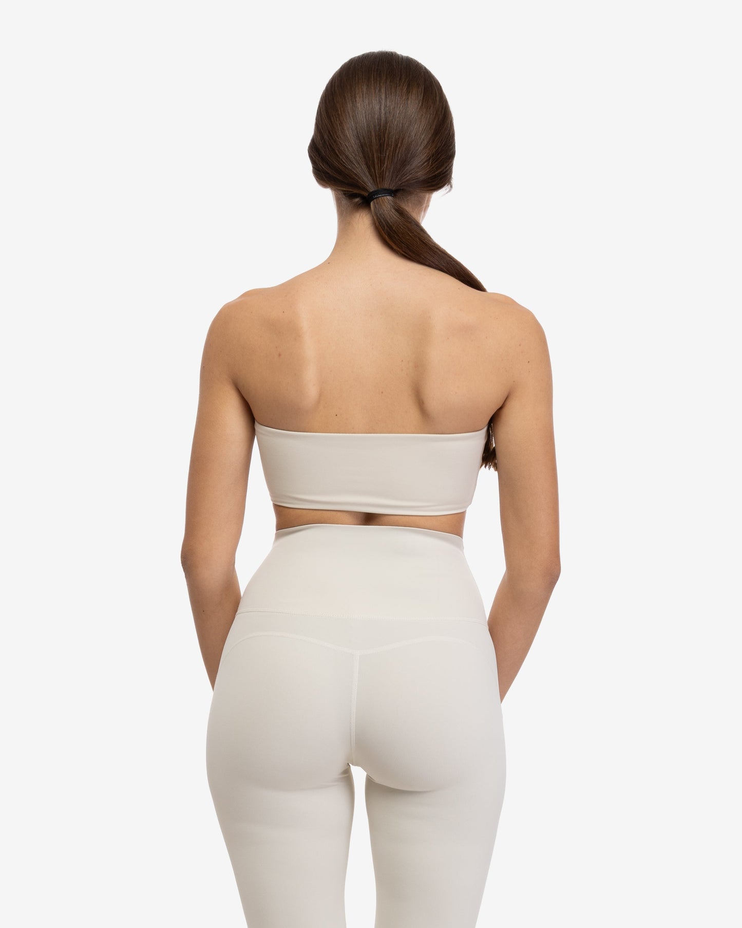FASCIA EVERYDAY VIVARA