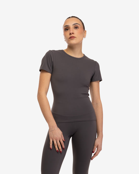 T-SHIRT EQUILIBRIO