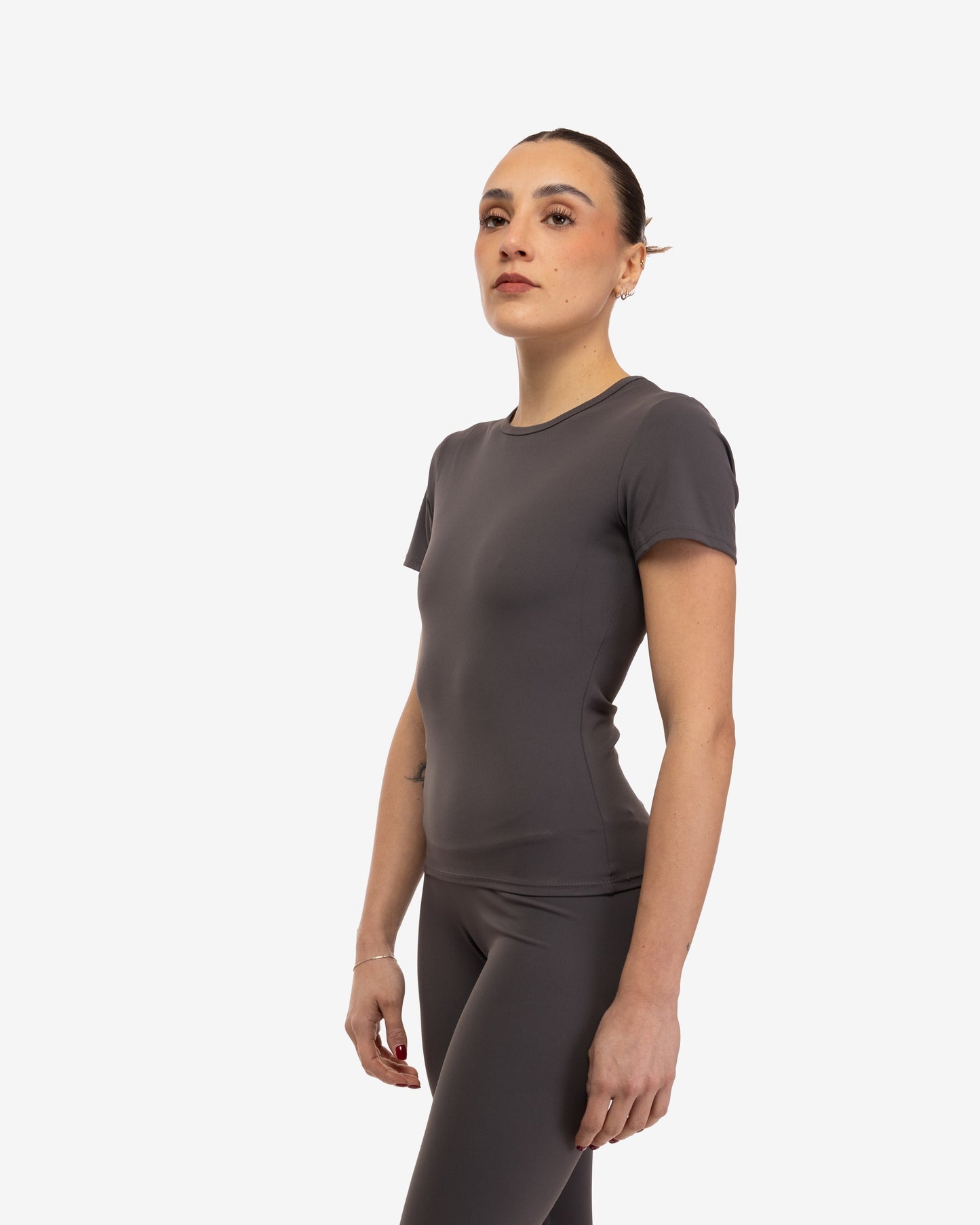 T-SHIRT EQUILIBRIO
