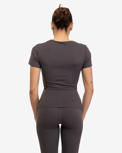 T-SHIRT EQUILIBRIO