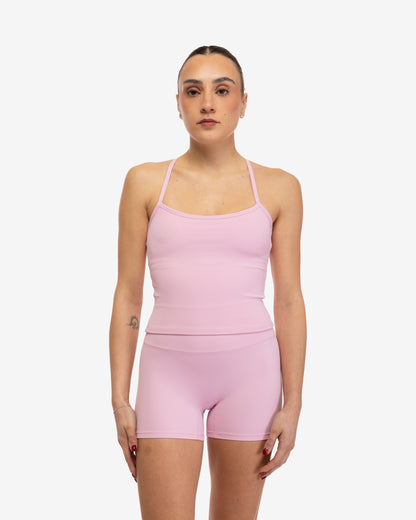 CAMI TOP ALLINEA